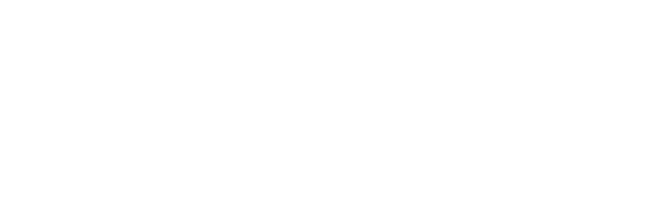 EastWestFamily_LogosWHITE